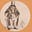 the ragpicker's avatar