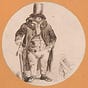 the ragpicker's avatar
