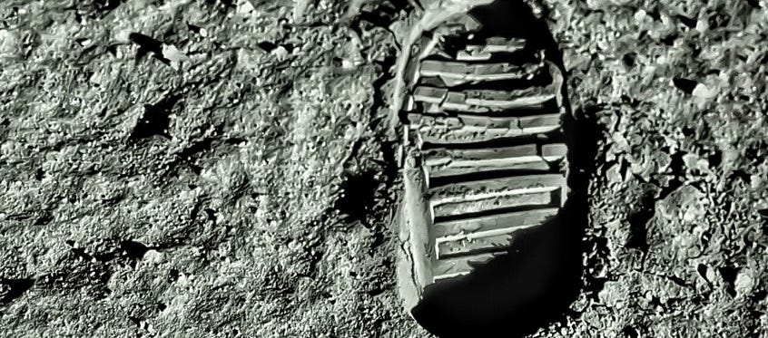 Software development lessons from Apollo 11 still relevant | Synopsys