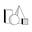 First Principles's avatar