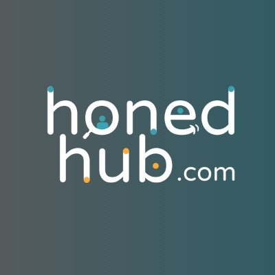 Substack profile picture for @honed