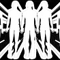 seerat!'s avatar