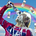 jwriddle's avatar