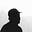 Aspetuck's avatar