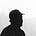 Aspetuck's avatar