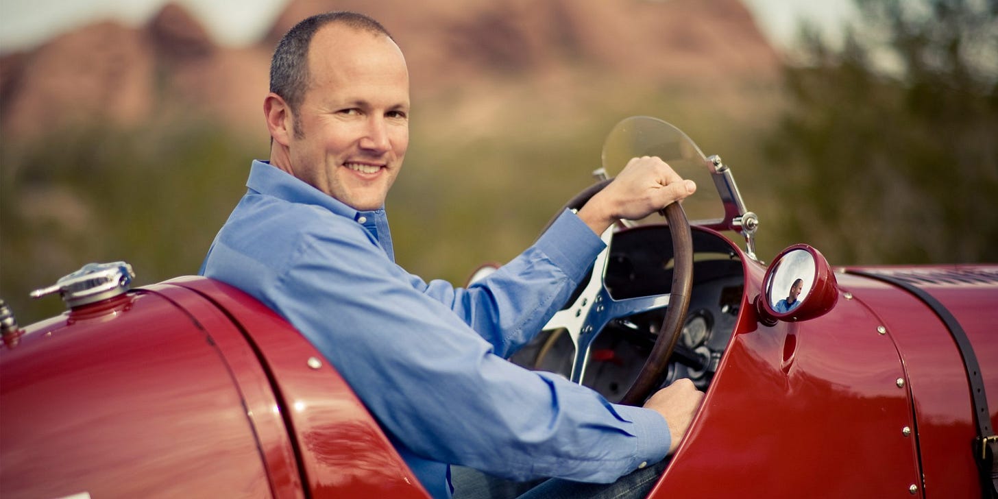 See the source image