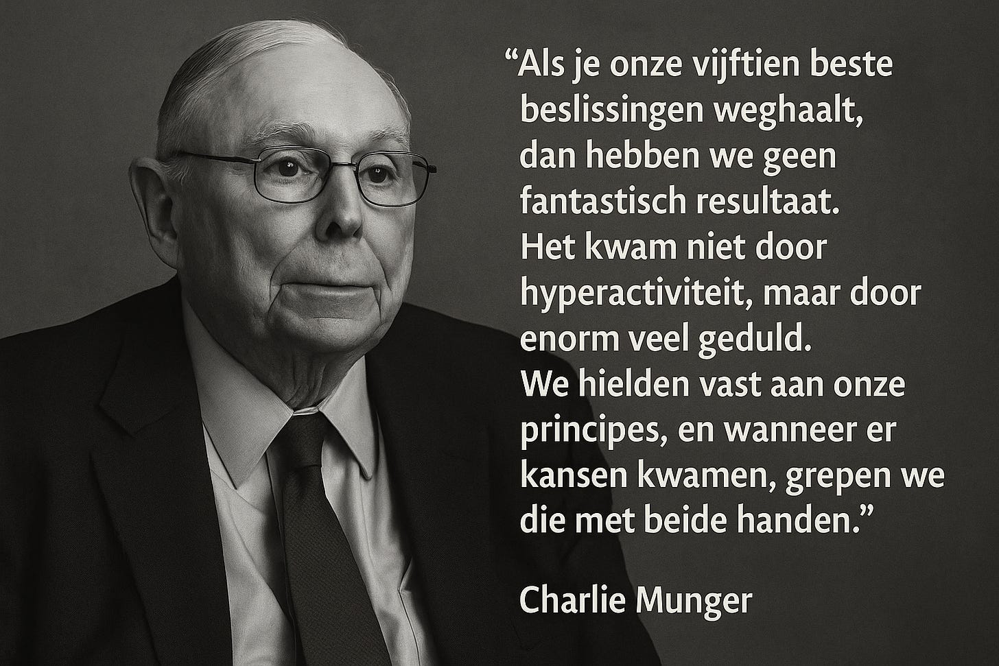 Gegenereerde afbeelding