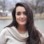Christina Graves's avatar