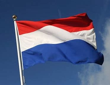 Dutch Government Announces €2.4 Billion Annual Cuts to Development Aid   