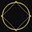 Systems That Decide's avatar