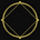 Systems That Decide's avatar