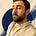 Robbie Jaeger's avatar