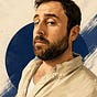 Robbie Jaeger's avatar