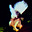 Olivia Jo's avatar
