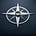 The Conservative Compass