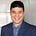 Grant T. Aguinaldo, PhD's avatar