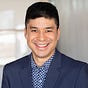 Grant T. Aguinaldo, PhD's avatar
