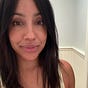 Adrienne Thurman's avatar