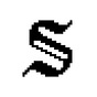 Streetwear Directory's avatar