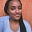 Obisike Anita Adaeze's avatar