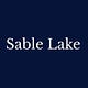 Sable Lake
