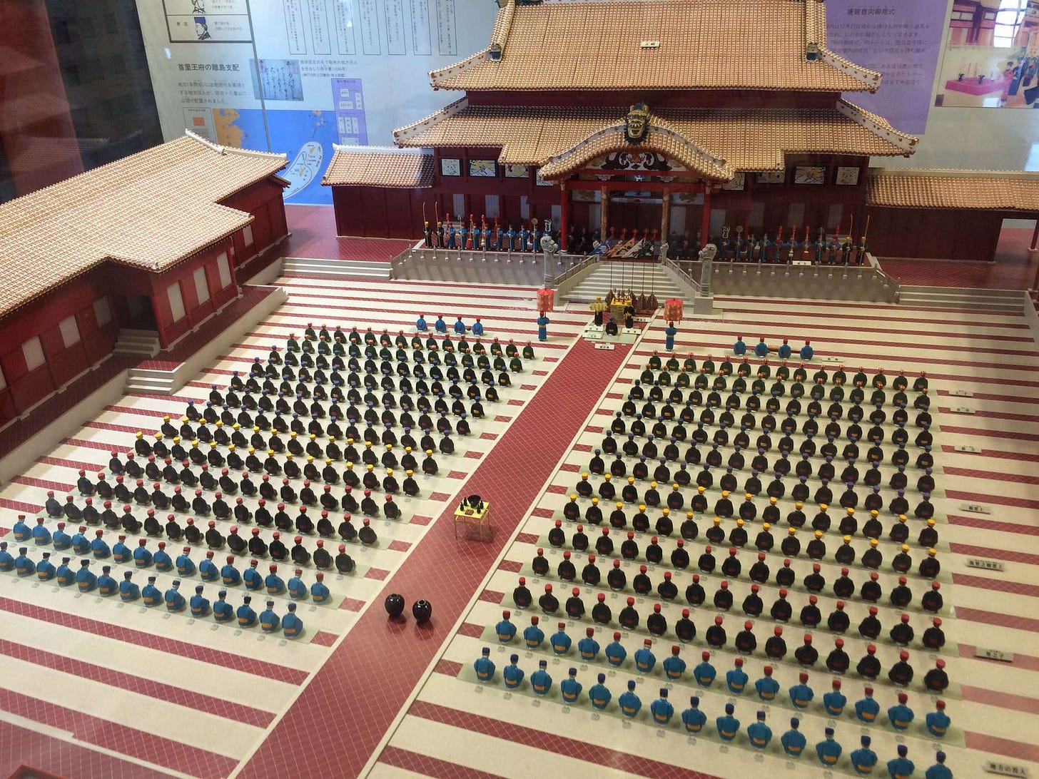 Câu chuyện lần đầu xuất ngoại của cậu sinh viên tuổi đôi mươi (P2)-1732376156066.jpeg