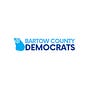 Bartow (GA) Democrats's avatar