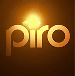 Piro Inc.