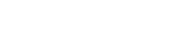 Such Is Life University
