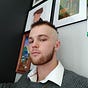 Ulric Beaudin's avatar