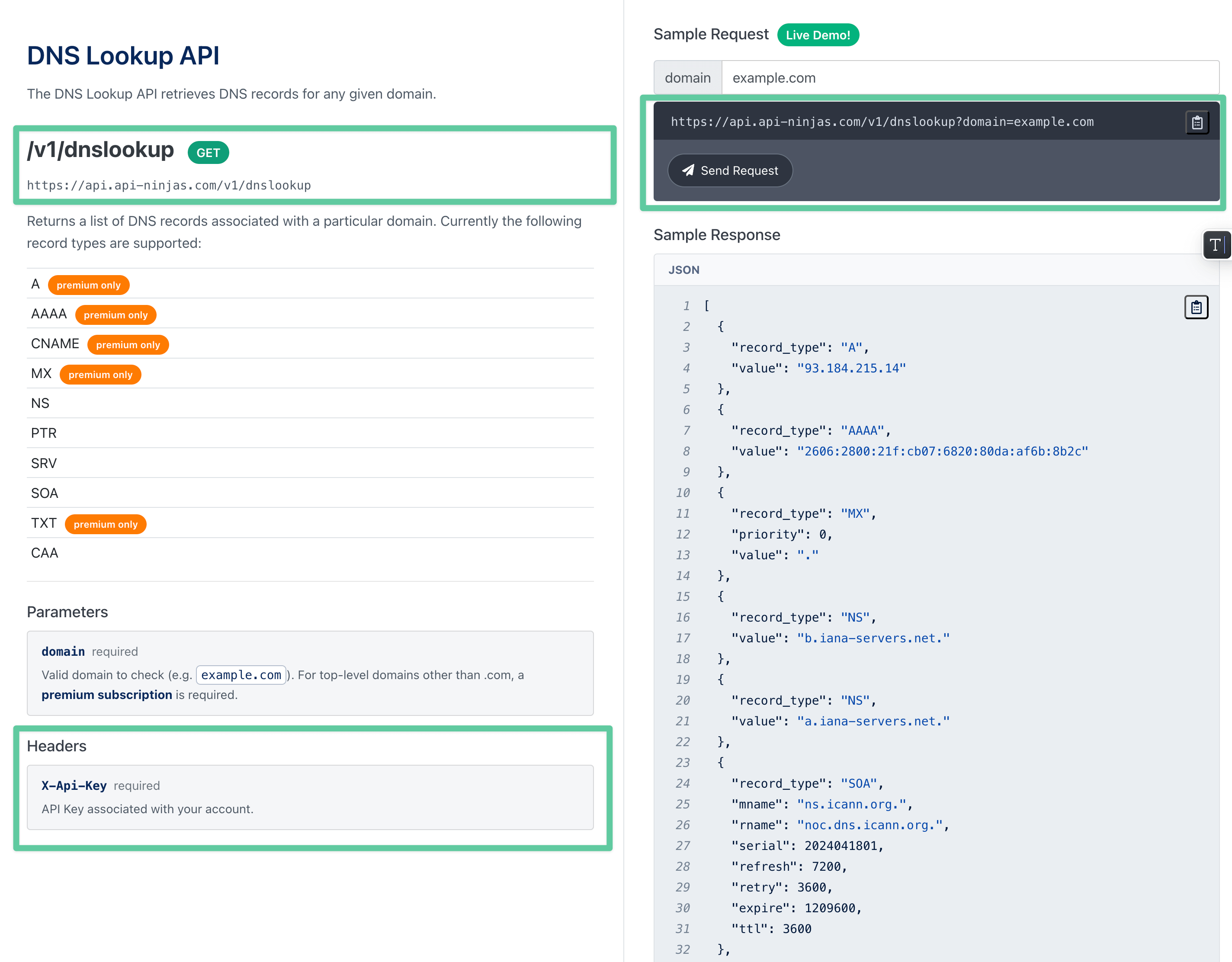 How to Integrate an API w/ Clay - by Alex Lindahl