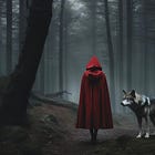 What the world really needs? Some adults in the room.