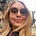 Karolina 🇫🇮/🇺🇸's avatar