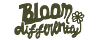 Bloom Differently