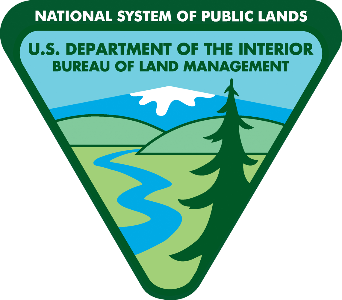 Bureau of Land Management | National Interagency Fire Center