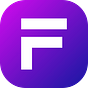 Free VPS's avatar