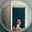 Caz McGovern's avatar