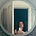 Caz McGovern's avatar