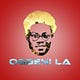 Fatherhood with La