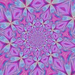INVOKED 