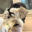 User's avatar