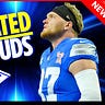 Detroit Football Journal