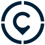 Central Church's avatar