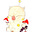 Whatupya's avatar