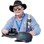 John Reger, PGA's avatar