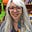 Marty Lapointe-Malchik's avatar