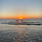 “if it hurts, it means its working”