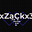 xZaCkx3's avatar