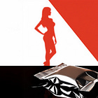 The Myth of "Safe Sex"