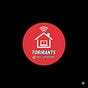 Torirants WFH Job board's avatar